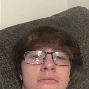 Meet your Posher, Austin